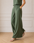 Pantalón Emilia