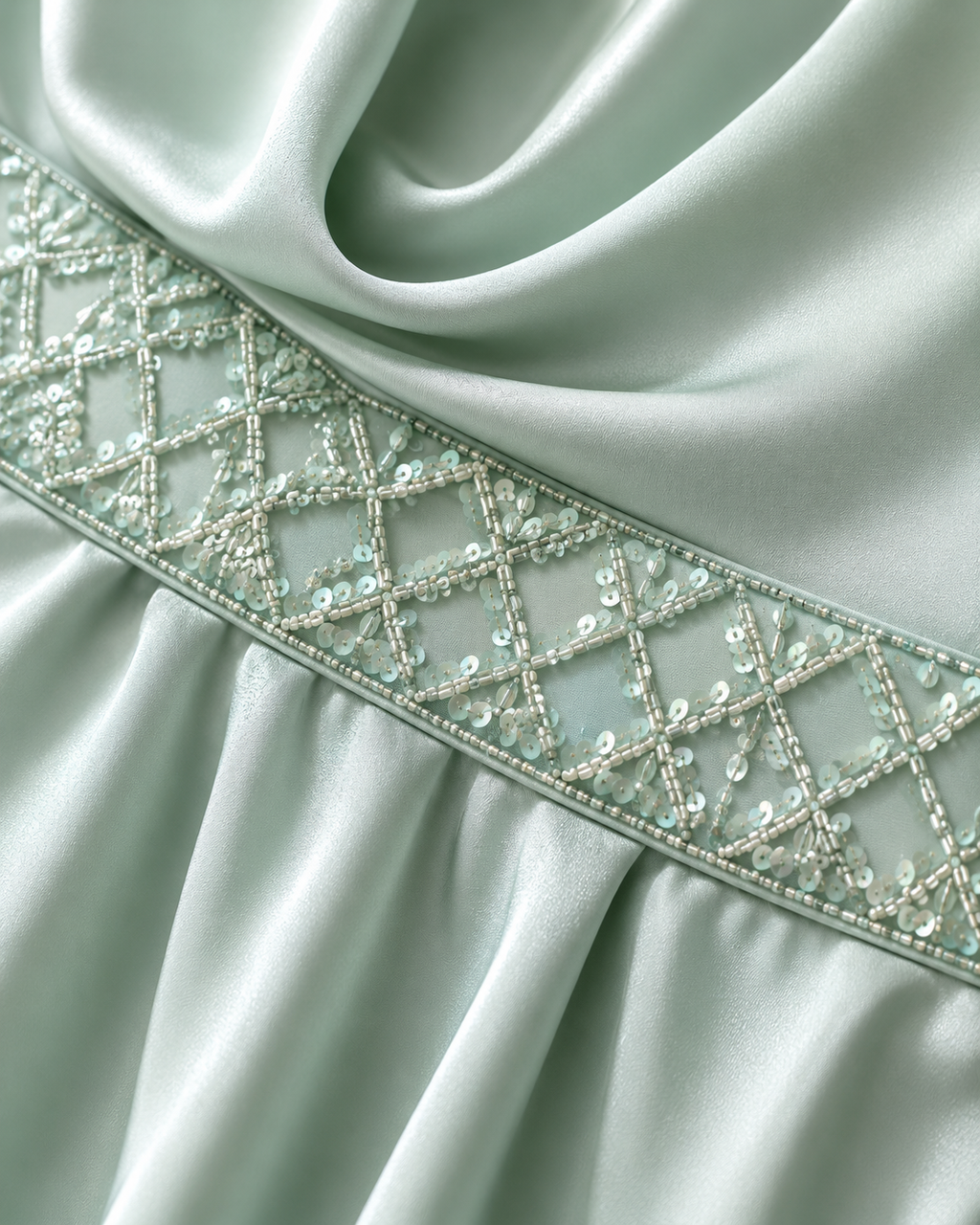Vestido Élodie