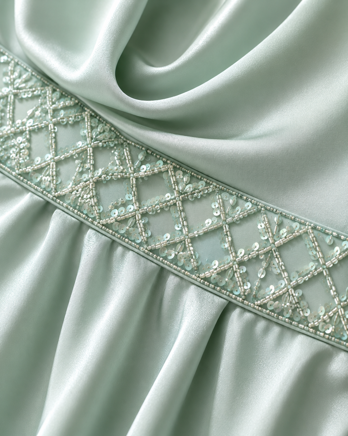 Vestido Élodie
