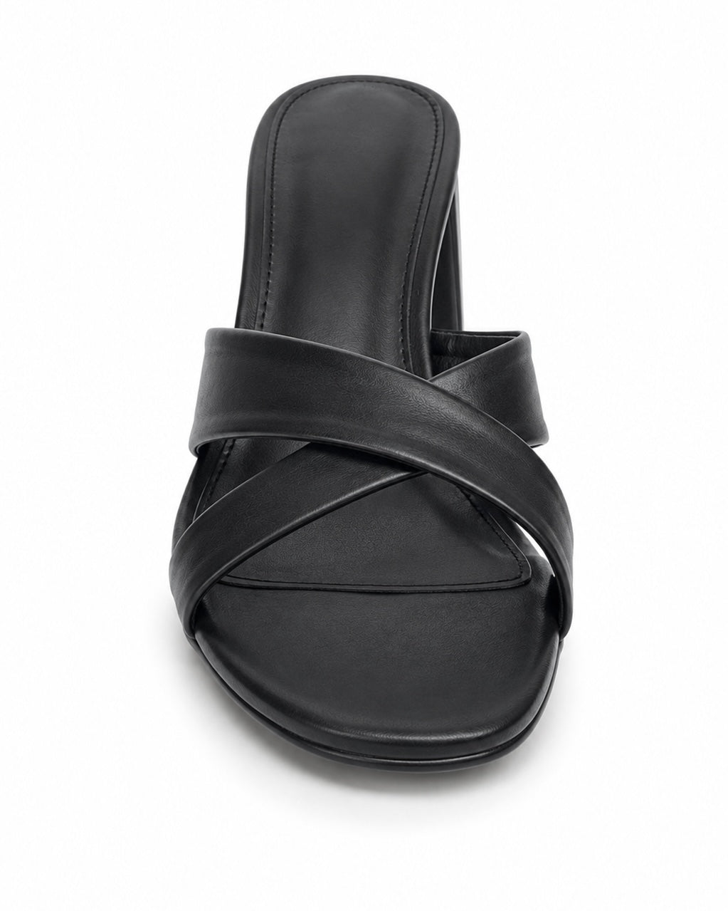 Sandalias Verona Noir