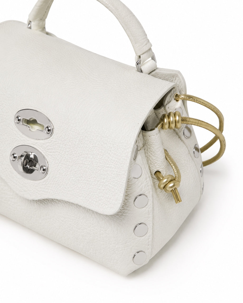 Bolso Maison Perle