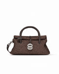Bolso Milano Espresso