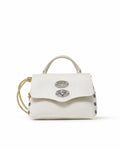 Bolso Maison Perle
