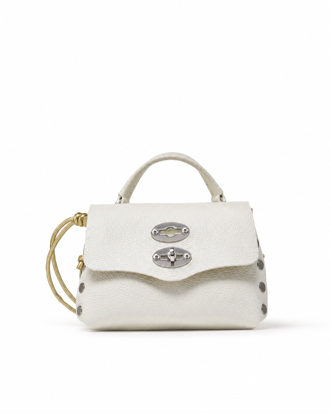 Bolso Maison Perle