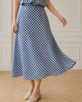 Falda Colette Claire
