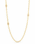 Collar Éclat