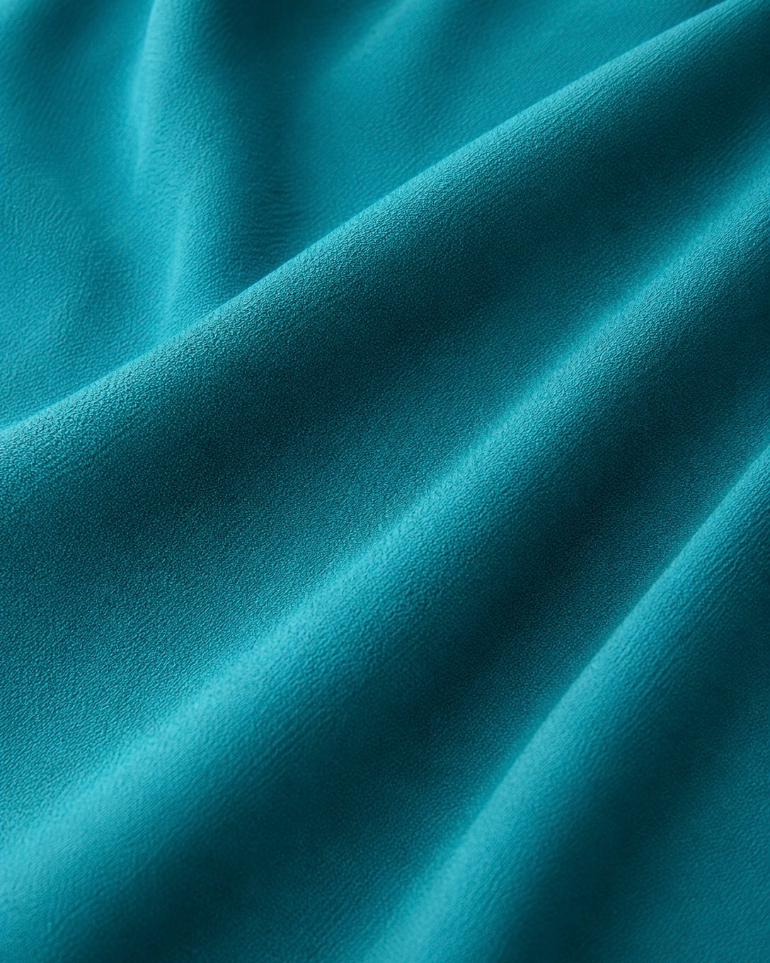 Vestido Riviera Émeraude