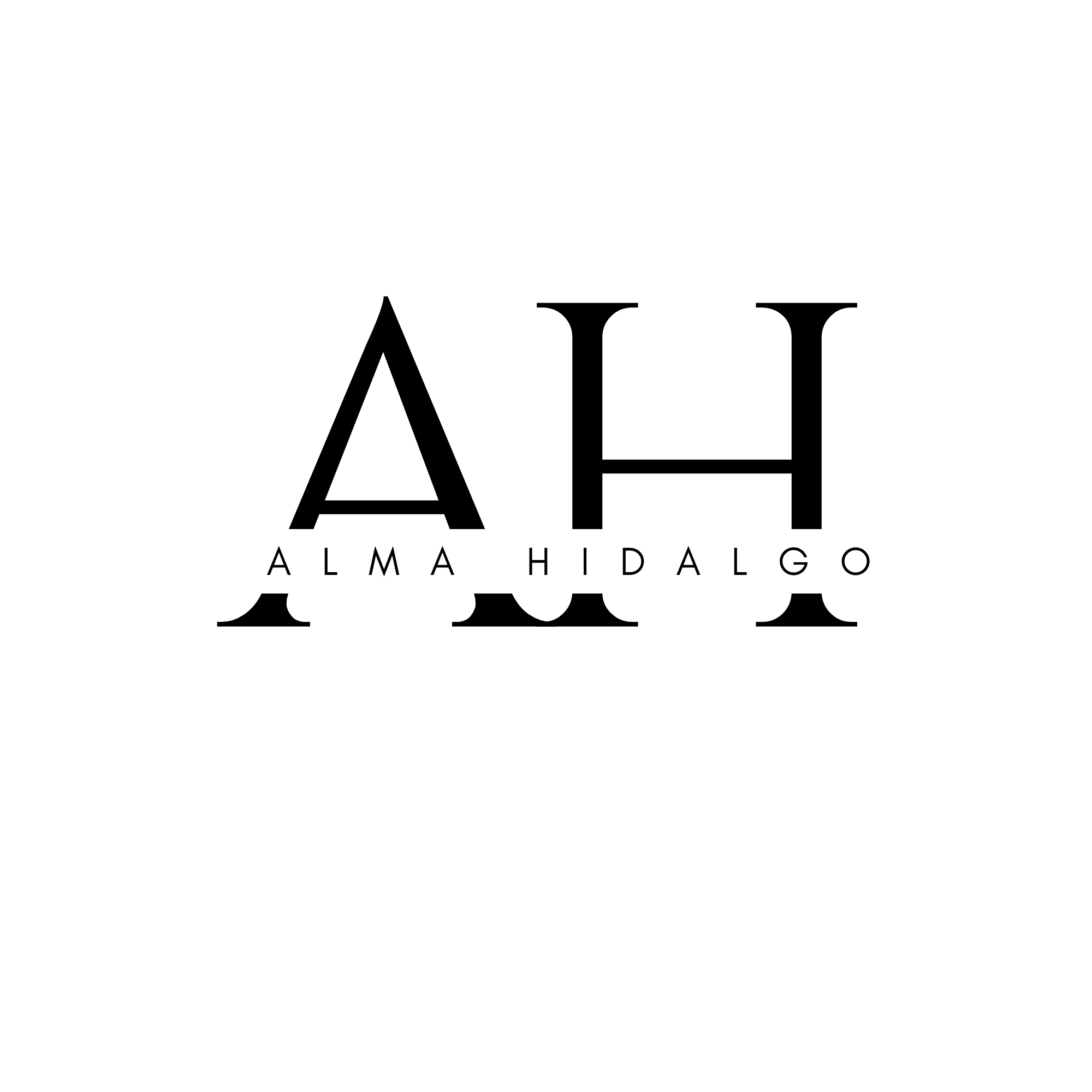 Alma Hidalgo