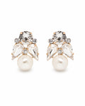 Pendientes Royale Crystal