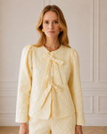 Chaqueta Juliette