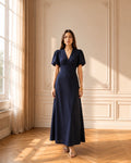 Vestido Celestine