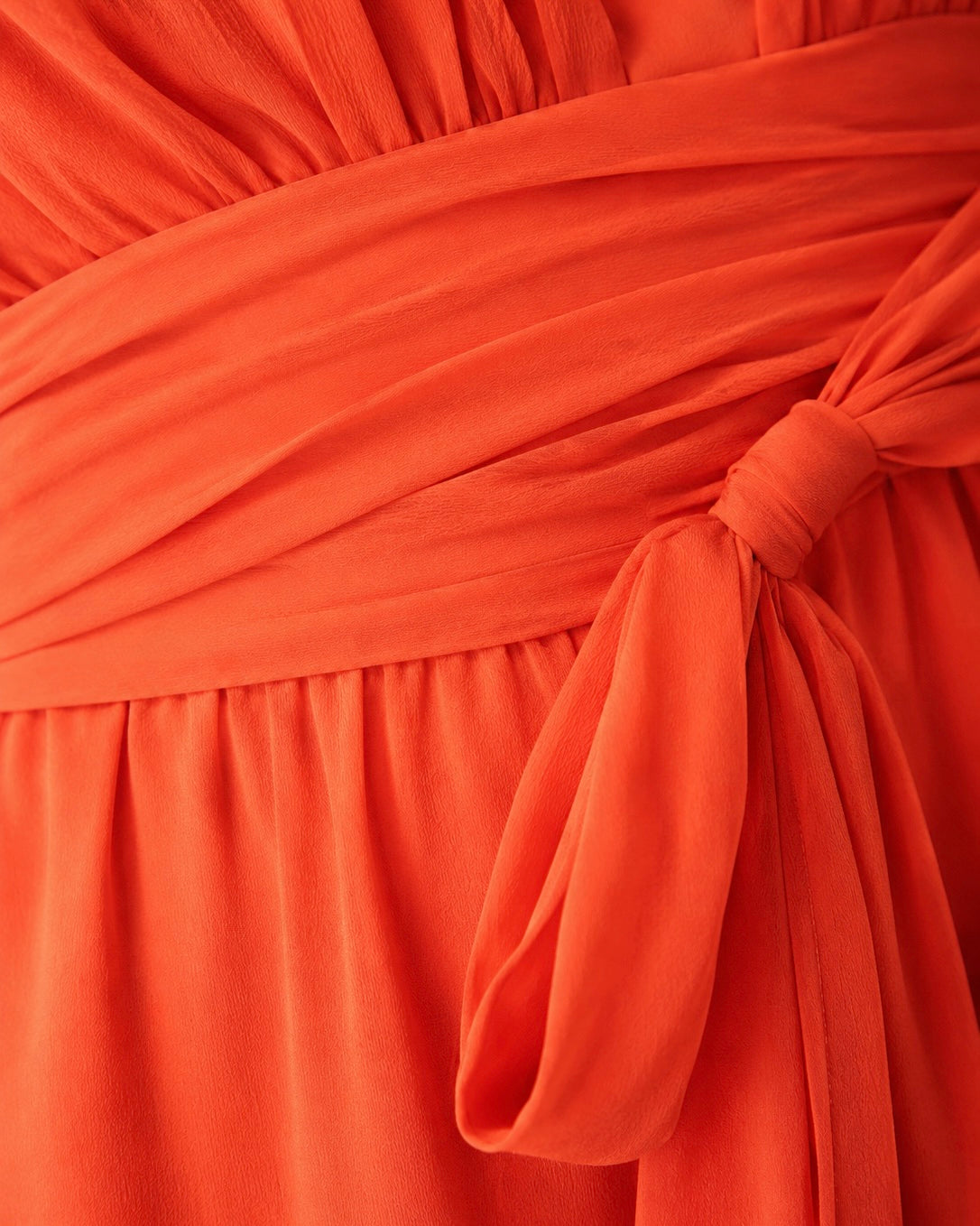 Vestido Celestine