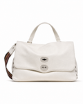 Bolso Maison Ivoire
