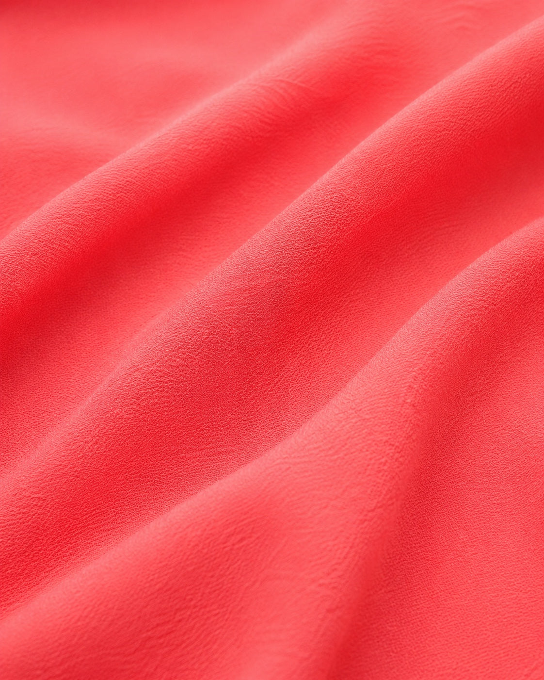 Vestido Riviera Coral
