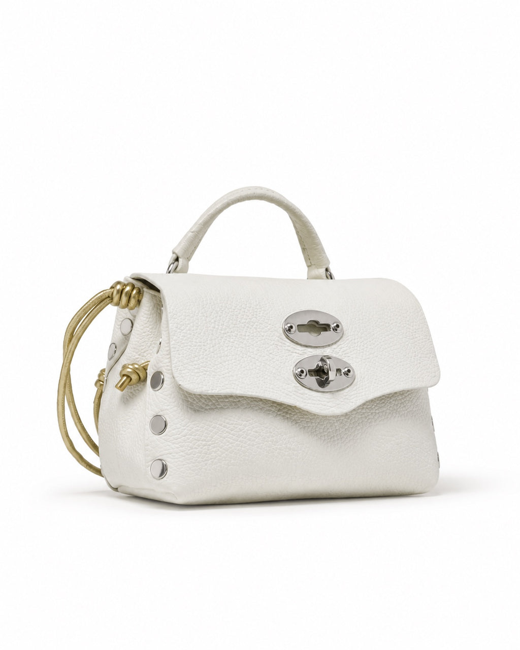 Bolso Maison Perle