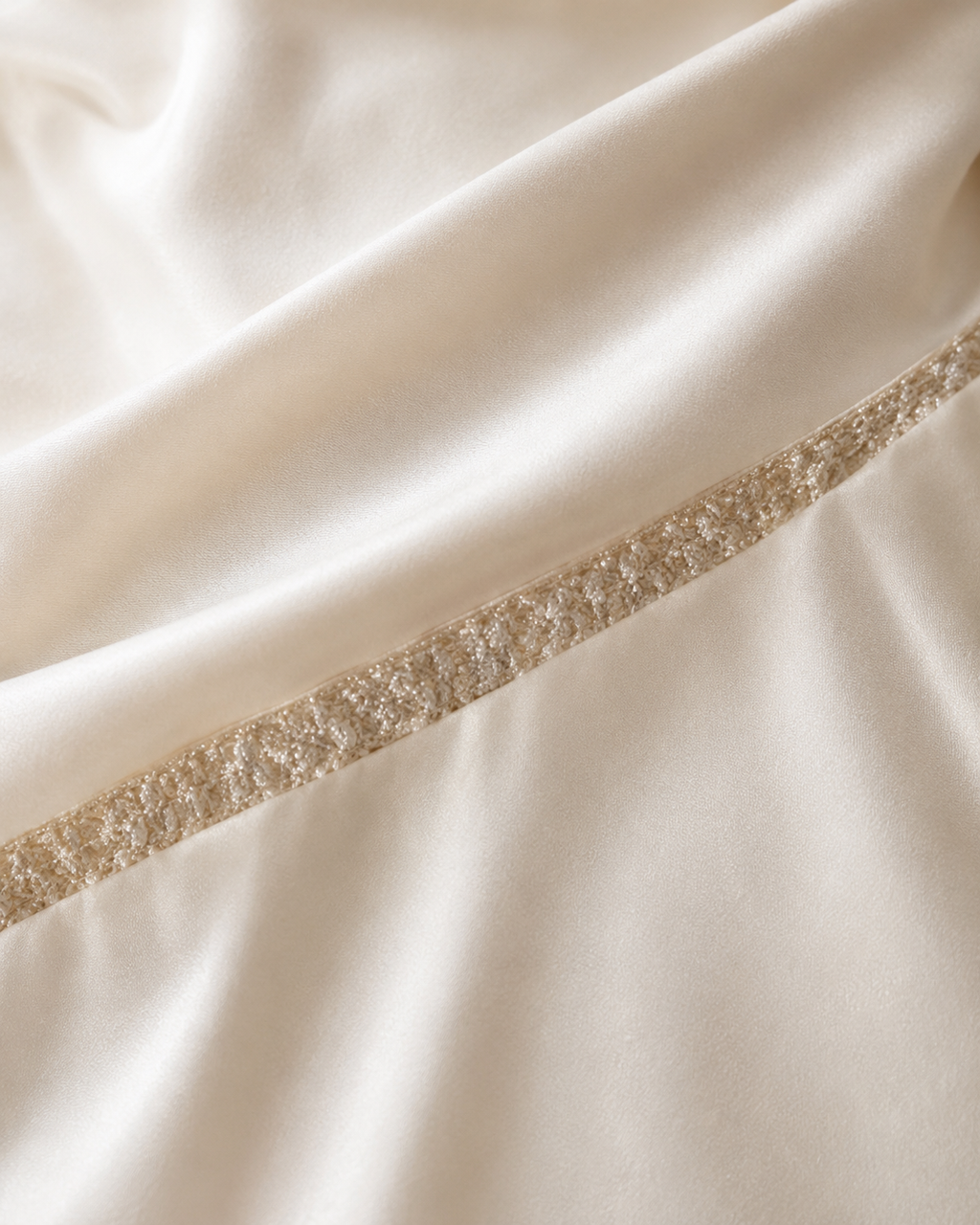 Vestido Élodie