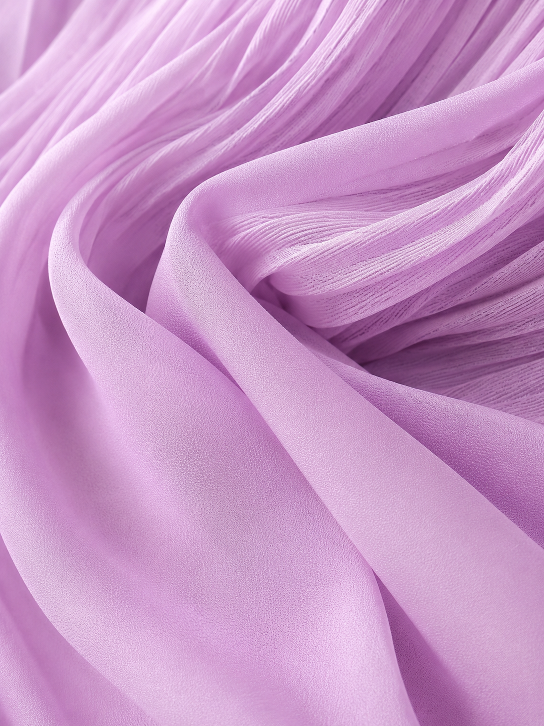 Vestido Éternelle
